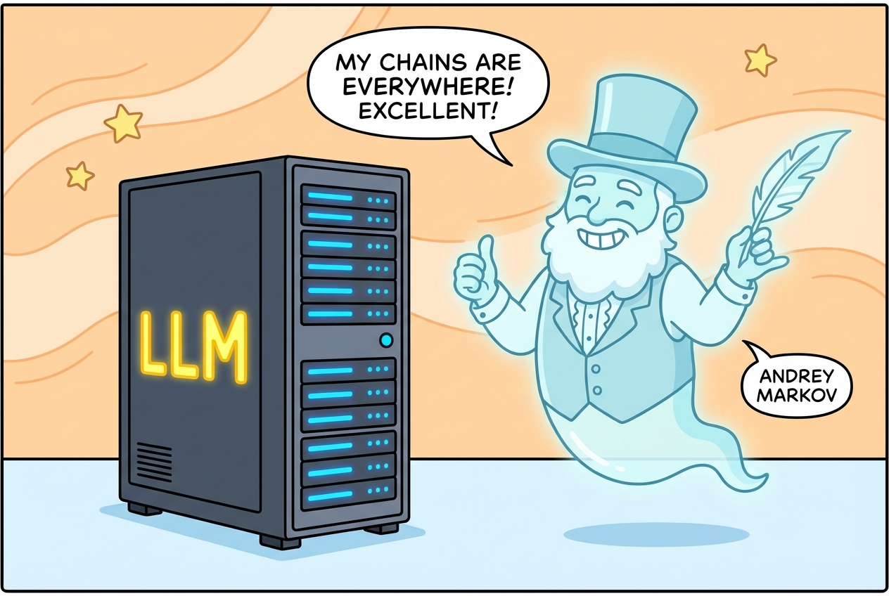 Современность