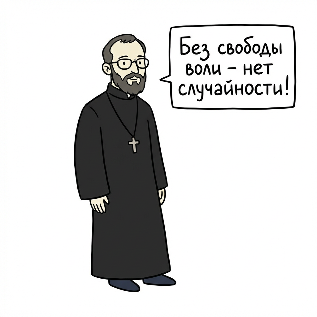 Павел Некрасов